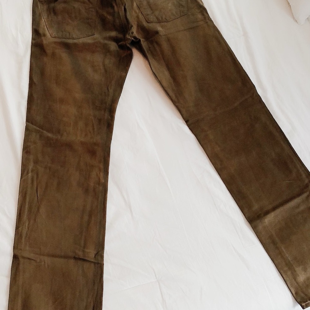 Men’s jeans